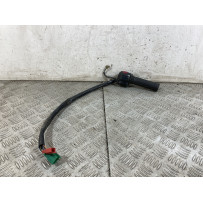 Comando Gas Con Commutatore Devioluci Destro Kymco Downtown 350 ABS Dal 2016 Al 2020  1757681722422