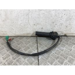 Comando Gas Con Commutatore Devioluci Destro Kymco Downtown 350 ABS Dal 2016 Al 2020  1757681722422