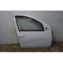 Portiera Sportello Anteriore DX Dacia Duster Dal 2010 al 2017 Cod 801006719R  1757682709927