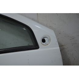 Portiera Sportello Anteriore DX Dacia Duster Dal 2010 al 2017 Cod 801006719R  1757682709927