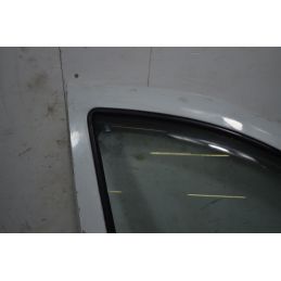 Portiera Sportello Anteriore DX Dacia Duster Dal 2010 al 2017 Cod 801006719R  1757682709927