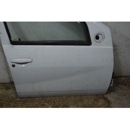 Portiera Sportello Anteriore DX Dacia Duster Dal 2010 al 2017 Cod 801006719R  1757682709927