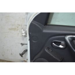 Portiera Sportello Anteriore DX Dacia Duster Dal 2010 al 2017 Cod 801006719R  1757682709927