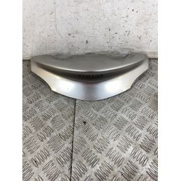 Carena Codino Superiore Posteriore Yamaha Majesty 400 dal 2004 al 2008  1757683041873