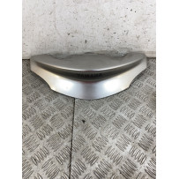 Carena Codino Superiore Posteriore Yamaha Majesty 400 dal 2004 al 2008  1757683041873
