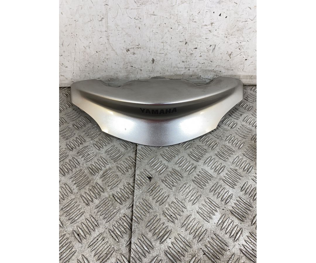 Carena Codino Superiore Posteriore Yamaha Majesty 400 dal 2004 al 2008  1757683041873