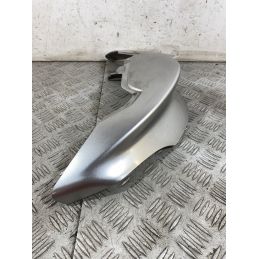 Carena Codino Superiore Posteriore Yamaha Majesty 400 dal 2004 al 2008  1757683041873