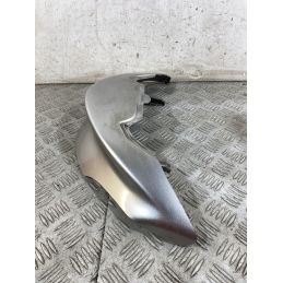 Carena Codino Superiore Posteriore Yamaha Majesty 400 dal 2004 al 2008  1757683041873