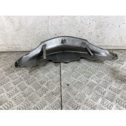 Carena Codino Superiore Posteriore Yamaha Majesty 400 dal 2004 al 2008  1757683041873