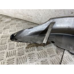 Carena Codino Superiore Posteriore Yamaha Majesty 400 dal 2004 al 2008  1757683041873