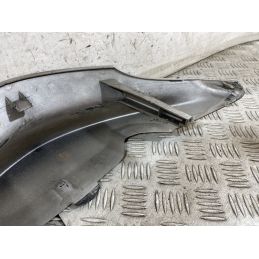 Carena Codino Superiore Posteriore Yamaha Majesty 400 dal 2004 al 2008  1757683041873