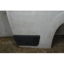 Portiera Sportello Anteriore DX Citroen Jumper Dal 2006 al 2014 Cod 1680730580