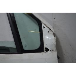 Portiera Sportello Anteriore DX Citroen Jumper Dal 2006 al 2014 Cod 1680730580