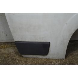 Portiera Sportello Anteriore DX Citroen Jumper Dal 2006 al 2014 Cod 1680730580