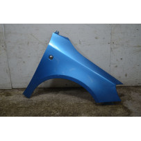 Parafango Anteriore DX Skoda Roomster Dal 2006 al 2010 Cod 5J0821022A  1757683699074