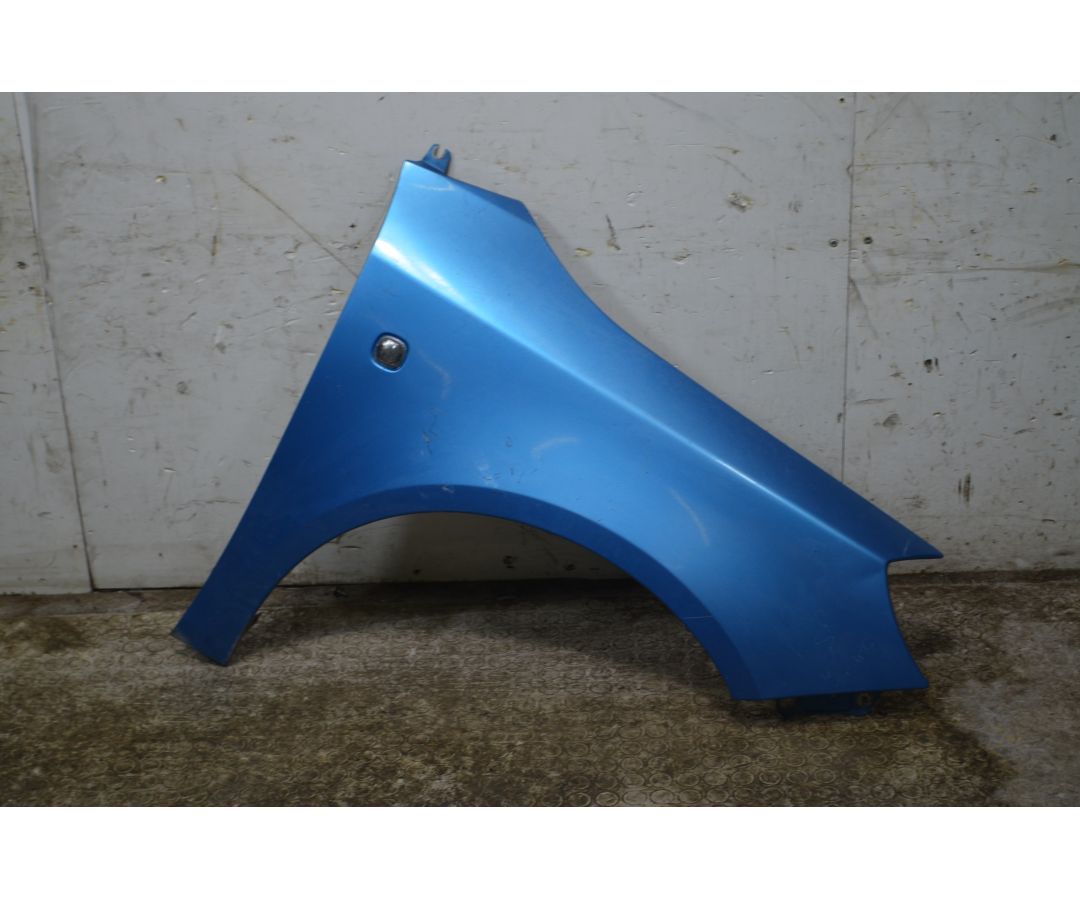 Parafango Anteriore DX Skoda Roomster Dal 2006 al 2010 Cod 5J0821022A  1757683699074