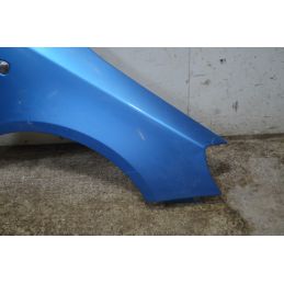 Parafango Anteriore DX Skoda Roomster Dal 2006 al 2010 Cod 5J0821022A  1757683699074