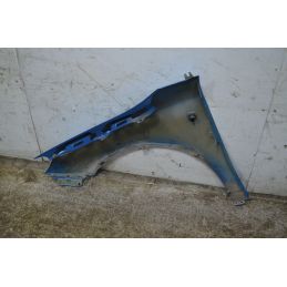 Parafango Anteriore DX Skoda Roomster Dal 2006 al 2010 Cod 5J0821022A  1757683699074