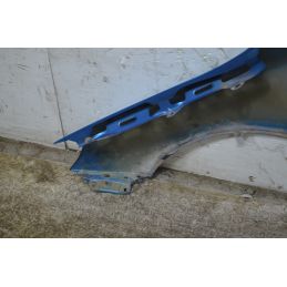 Parafango Anteriore DX Skoda Roomster Dal 2006 al 2010 Cod 5J0821022A  1757683699074