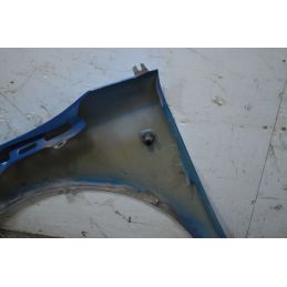 Parafango Anteriore DX Skoda Roomster Dal 2006 al 2010 Cod 5J0821022A  1757683699074