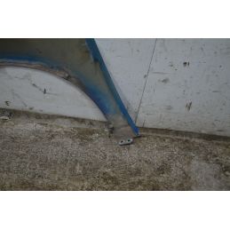 Parafango Anteriore DX Skoda Roomster Dal 2006 al 2010 Cod 5J0821022A  1757683699074