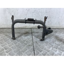 Cavalletto Centrale Kymco Downtown 350 ABS Dal 2016 Al 2020  1757683966633