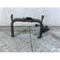 Cavalletto Centrale Kymco Downtown 350 ABS Dal 2016 Al 2020  1757683966633