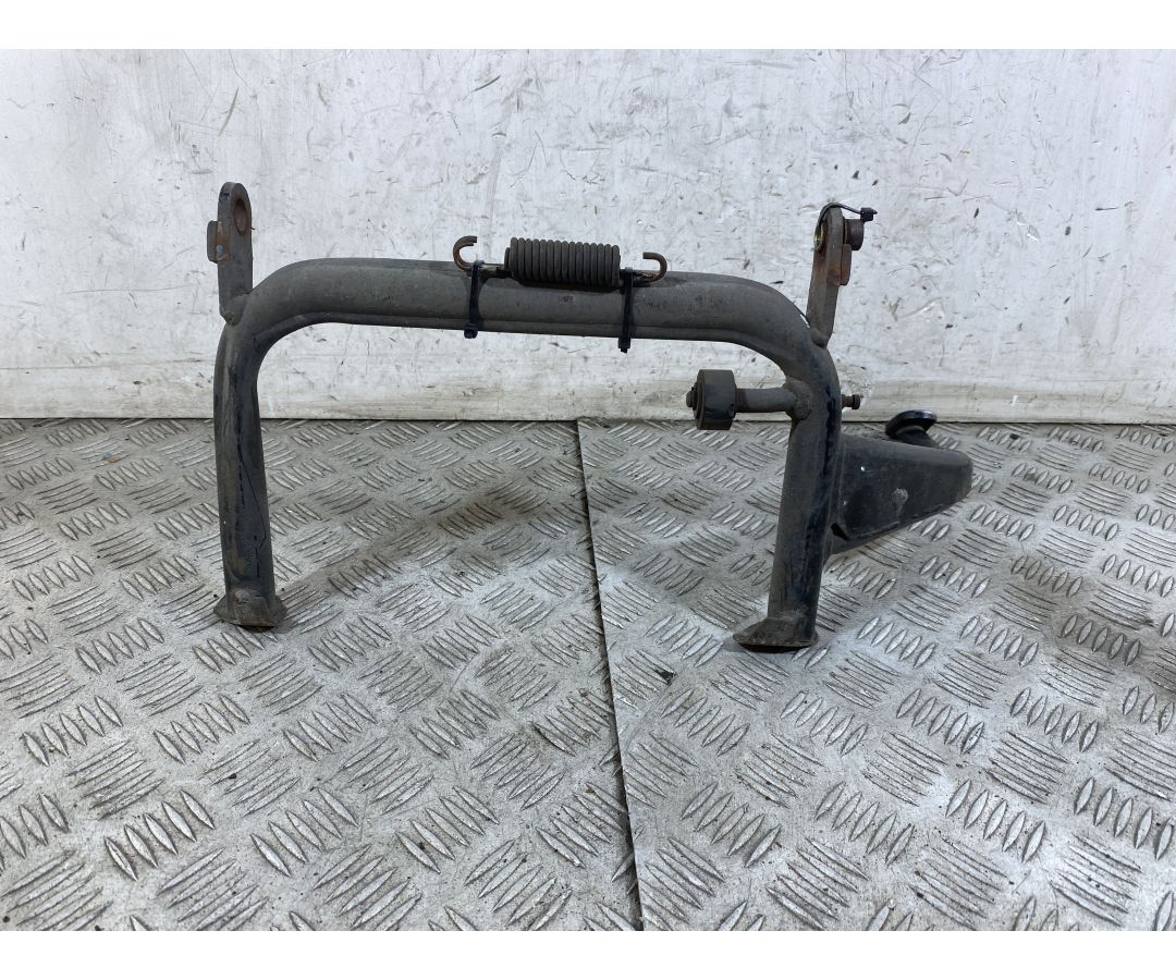 Cavalletto Centrale Kymco Downtown 350 ABS Dal 2016 Al 2020  1757683966633