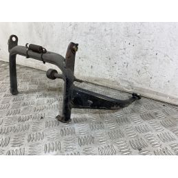 Cavalletto Centrale Kymco Downtown 350 ABS Dal 2016 Al 2020  1757683966633