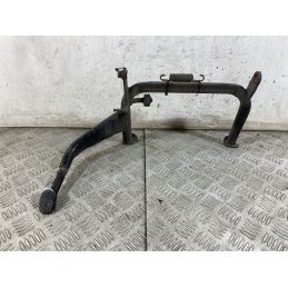 Cavalletto Centrale Kymco Downtown 350 ABS Dal 2016 Al 2020  1757683966633