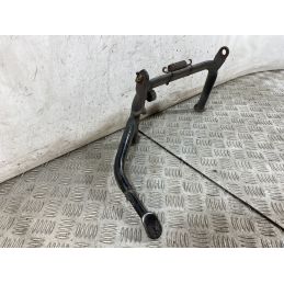 Cavalletto Centrale Kymco Downtown 350 ABS Dal 2016 Al 2020  1757683966633