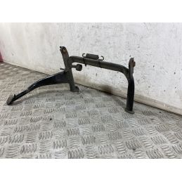 Cavalletto Centrale Kymco Downtown 350 ABS Dal 2016 Al 2020  1757683966633