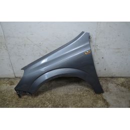 Parafango Anteriore SX Opel Atra H Dal 2004 al 2011 Cod 93178666  1757684260693