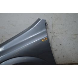 Parafango Anteriore SX Opel Atra H Dal 2004 al 2011 Cod 93178666  1757684260693