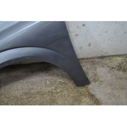 Parafango Anteriore SX Opel Atra H Dal 2004 al 2011 Cod 93178666  1757684260693