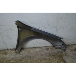 Parafango Anteriore SX Opel Atra H Dal 2004 al 2011 Cod 93178666  1757684260693