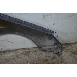 Parafango Anteriore SX Opel Atra H Dal 2004 al 2011 Cod 93178666  1757684260693