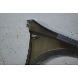 Parafango Anteriore SX Opel Atra H Dal 2004 al 2011 Cod 93178666  1757684260693