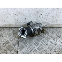 Corpo Farfallato Kymco Downtown 350 ABS Dal 2016 Al 2020  1757685176429