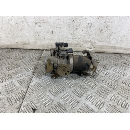 Corpo Farfallato Kymco Downtown 350 ABS Dal 2016 Al 2020  1757685176429