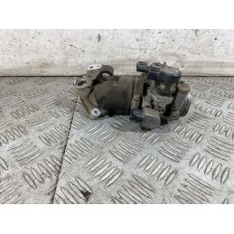 Corpo Farfallato Kymco Downtown 350 ABS Dal 2016 Al 2020  1757685176429