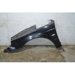 Parafango Anteriore SX Saab 9-5  Dal 2001 al 2005 Cod 5411749  1757685160497