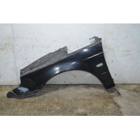 Parafango Anteriore SX Saab 9-5  Dal 2001 al 2005 Cod 5411749  1757685160497