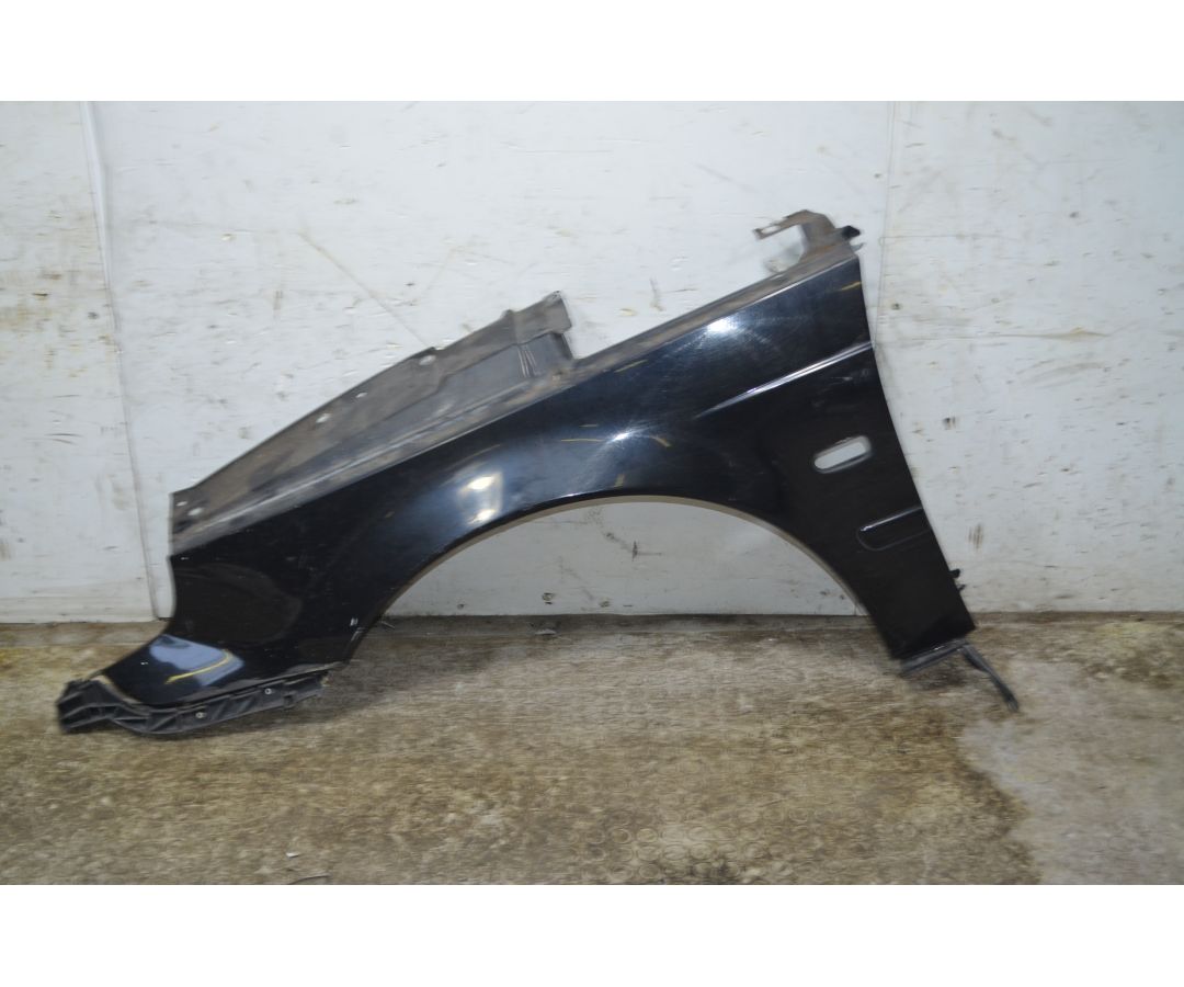 Parafango Anteriore SX Saab 9-5  Dal 2001 al 2005 Cod 5411749  1757685160497