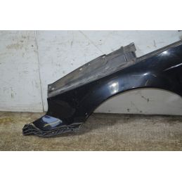 Parafango Anteriore SX Saab 9-5  Dal 2001 al 2005 Cod 5411749  1757685160497