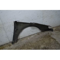 Parafango Anteriore SX Saab 9-5  Dal 2001 al 2005 Cod 5411749  1757685160497