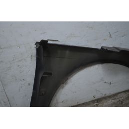 Parafango Anteriore SX Saab 9-5  Dal 2001 al 2005 Cod 5411749  1757685160497