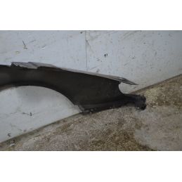 Parafango Anteriore SX Saab 9-5  Dal 2001 al 2005 Cod 5411749  1757685160497