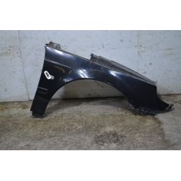Parafango Anteriore DX Saab 9-5 Dal 2001 al 2005 Cod 5411756  1757685499535