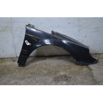 Parafango Anteriore DX Saab 9-5 Dal 2001 al 2005 Cod 5411756  1757685499535